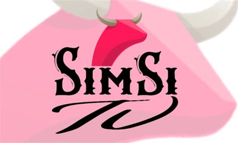 Simsi tv